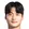 Kim Gyeong-Joon