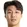 Hwang Ki-Wook