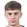 J. MacIntyre