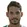 Bruno Silva