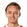 I. Magnusson