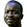 C. Thiam