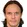 J. Hurme