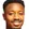 T. Keita