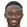 A. Keita