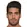 Maikel Nieves