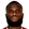 Y. Semedo