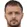 N. Tomic