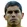 Ricardinho