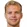 M. Bjorlo