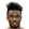 S. Tetteh