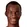 K. Doumbia