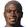 D. Koné