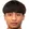 C. Kwong Yin