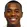 Robinho