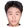 Wang Zhicheng