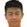 Hu Ming