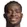 K. Sulemana