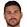 K. Volland