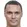 Emerson Silva