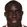 M. Diamé