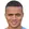 J. Jenas