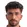 Muhammed Enes Tabar