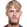 F. Helander