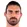 R. Neves