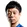 Yeom Ki-Hun