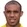 Thiago Cardoso