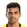 Wanderson Carvalho