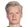 A. Lindahl