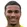 D. Ceesay