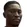 C. Diouf