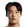 Seo Jae-min