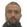 Emin Ergün