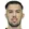 Santi Luque