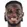 G. Mensah