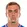 J. Scowen