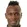 S. Mensah