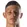 S. Berbic