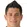 J. Iturbe