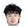 Sun Ziquan