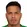Matheus