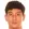 J. Dong-Won