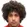 H. Al Sayed