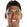 R. Firmino