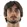 M. Perin