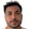 Kazım Gülbahar